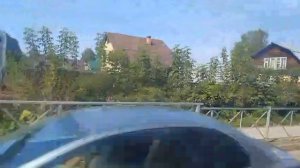 24-08-2025 Кислотные дачи принесите удачу