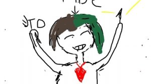 Видео номер 1💥💥