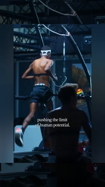 Спортивная модель Adidas Adizero Evo Prime X смотреть онлайн