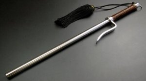 Дзютте Кихон