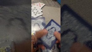 вызываем духа моего двойника