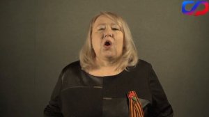 Нашим военным летчицам посвящается