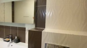 Уютная двухкомнатная квартира на Раевского 4