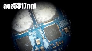 Ремонт ТОПОВОГО LENOVO LOQ 15IRX9 (i7-13650hx / RTX4050) / ПОДКЛЮЧИЛИ ГЕНЕРАТОР