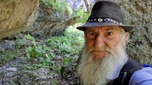 Опять на Мосейку.