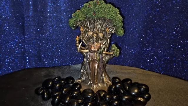 СТАТЬ НЕУЯЗВИМЫМ...ИНГА ХОСРОЕВА. смотреть онлайн