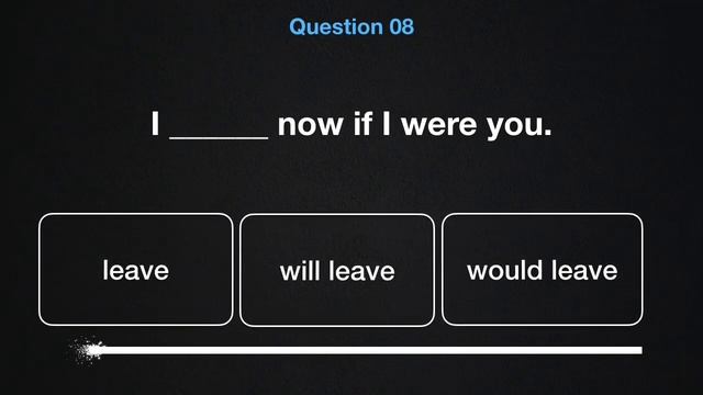 first-and-second-conditionals-quiz-english-grammar-practice смотреть онлайн