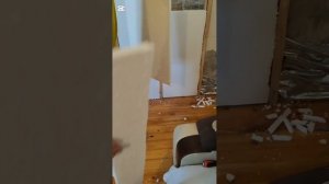 Ремонт своими руками