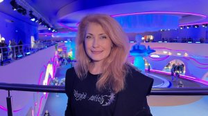 Жизненный сценарий. Блокировки перехода на новый уровень.