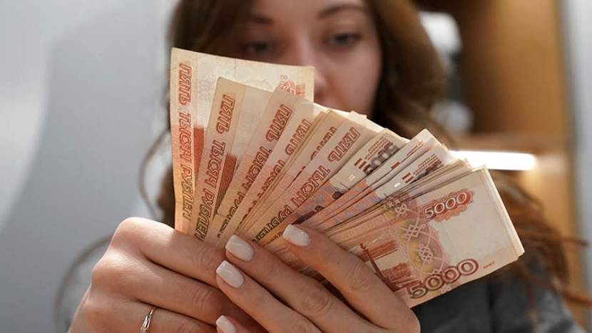 Доходы от приватизации к июлю впятеро превысили годовой план