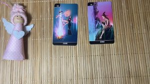 Каким будет будущее у Максима Галкина и Аллы Пугачевой🔥🍏🍎Расклад на картах Таро🔥🍎🍏