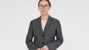 Сцена из фильма «Любовь по вызову»