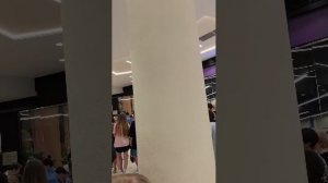 Фестиваль арбузов