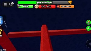 побег из тюрьмы 99 ночей в лесу