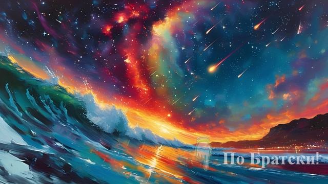 Подпишись смотреть онлайн