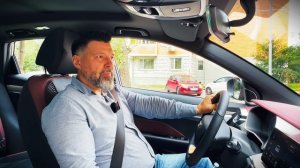 Как исцелить себя от витилиго с помощью энергетической практики