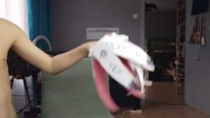 Мои драконы знаю тренд вышел