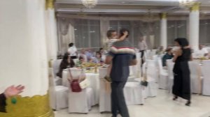 Азербайджанская певица на свадьбу.Певица на удинскую свадьбу.89615025296