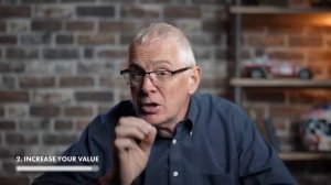 ЕСЛИ БЫ Я НАЧИНАЛ СНАЧАЛА ТО ОБЯЗАТЕЛЬНО СДЕЛАЛ БЫ ЭТО