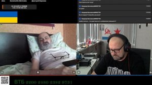 Свобода это хочу лежу хочу стою😂🤣