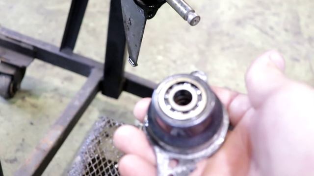 Не снимается винт с лодочного мотора HIDEA 3.5 смотреть онлайн