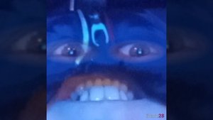 когда я в армии