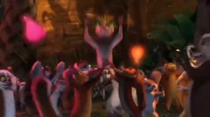 😎 Мадагаскар в таджикской озвучке — просто шедевр.