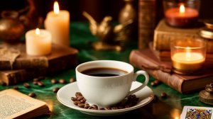 УВИДЕЛИ ВИДЕО?👀ЭТО ЗНАК‼️