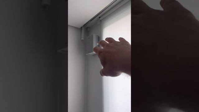 Современный ремонт с умными устройствами