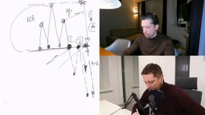 Графический анализ. Лекция 3