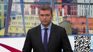 Алексей Иванов и "Народный фронт" проводят сбор для 35-й мотострелковой бригады