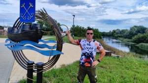 ВИДЕОБЛОГ МОРШАНСК