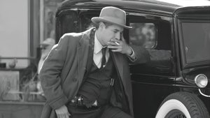 Чикаго 30-х годов. Мафия и кабаре. Фрэнк Синатра. Chicago