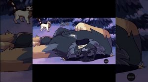 клип песни/Время не ждет/ Украденная надежда\интересный факт в описание!