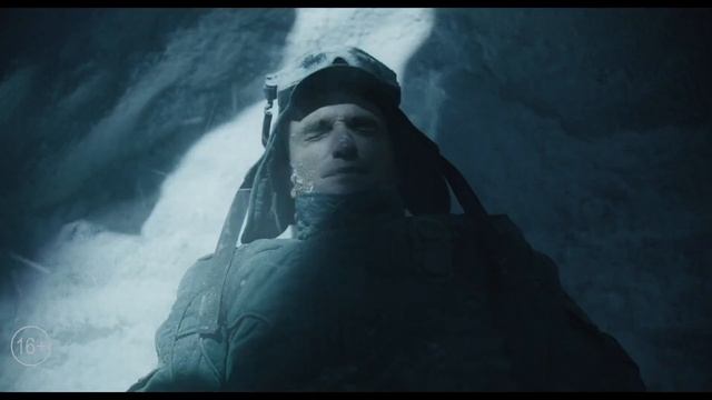 Микки 17 | Русский трейлер | Фильм 2025 смотреть онлайн