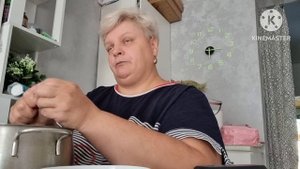 Болталочка о том о сём 🥰🌹🥰🌹🌹