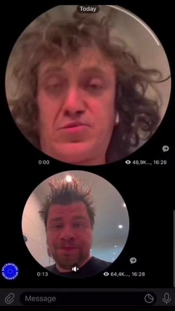 собралась к подружке #shorts