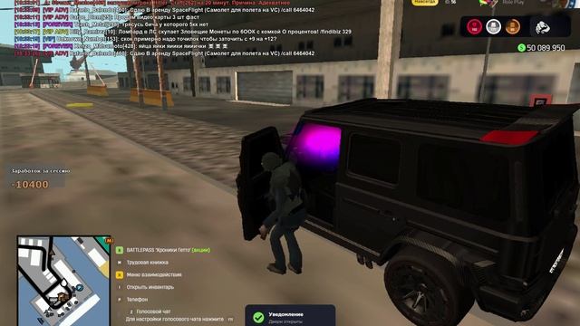 1000000668.mp4 смотреть онлайн