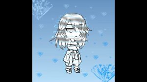 Занимайте места (осталось 3 места)