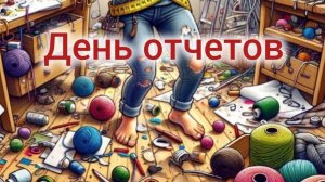 Бешеные крючки на RUTUBE. Версия 4.0. Отчёт неделя 4-я