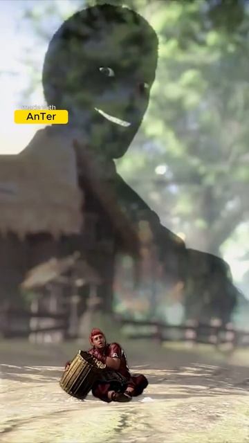 Боевой континент 1 сезон 33 серия (Нарезка). Sondr - Surviving. Shorts