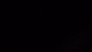 Враги сожгли родную хату