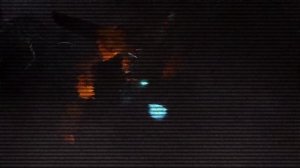 Эдит с титаном камерой Эдит мой