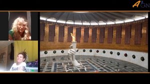 телечайник