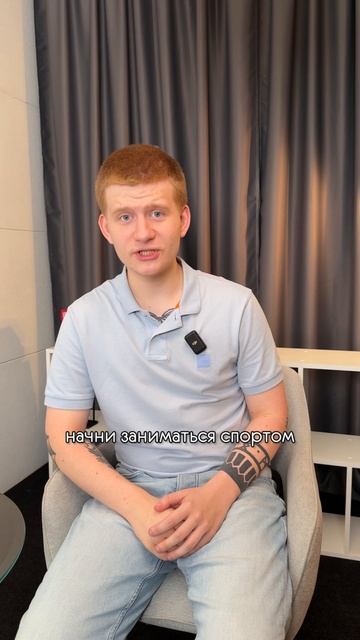 Если твой бюджет живёт по принципу «сначала купим, потом разберёмся»➡️