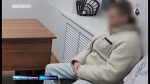 Как уберечь молодежь от деструктивных течений