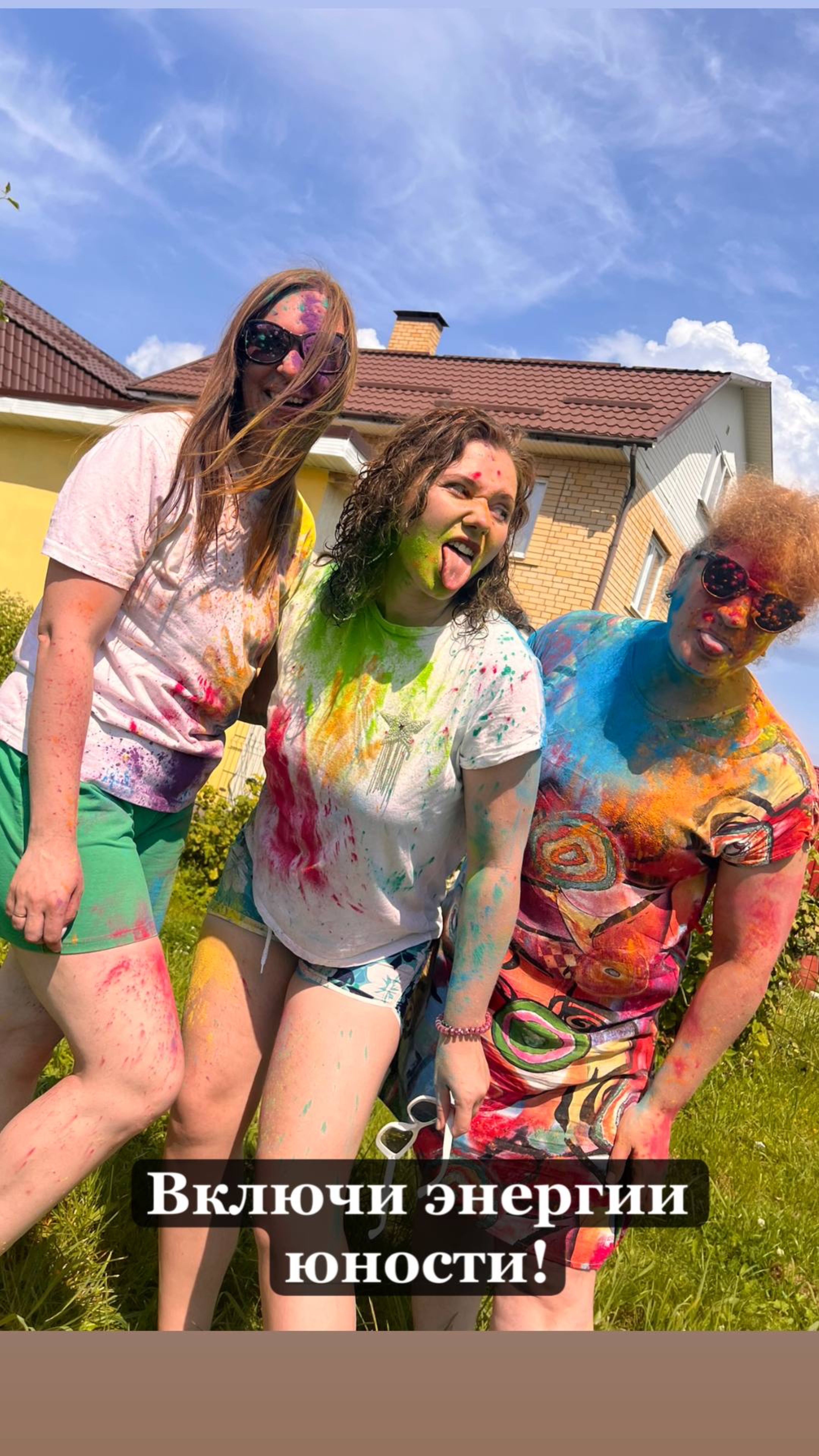 Нужен ресурс? Делюсь своими привычками смотреть онлайн