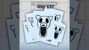 Эдит 4 ребёнок 99 ночей в лесу