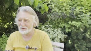 Как попасть в деваичекий (ангельский) план после смерти