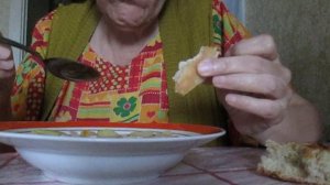 24.08 - 24.08 - щи и болталка